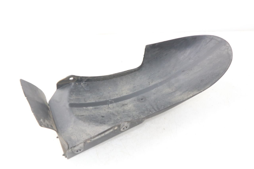 photo de GUARDABARROS TRASERO DAELIM S4 50 (2010 - 2015) - Detalle de la pieza