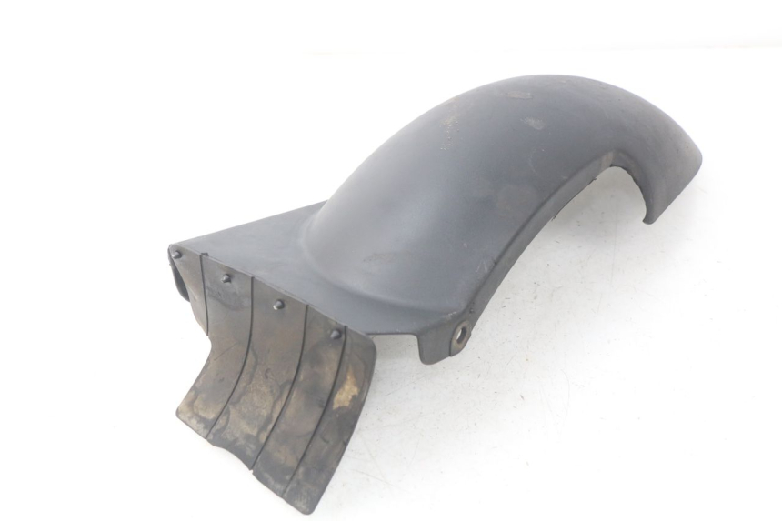 photo de GUARDABARROS TRASERO DAELIM S4 50 (2010 - 2015) - Zoom estado de uso