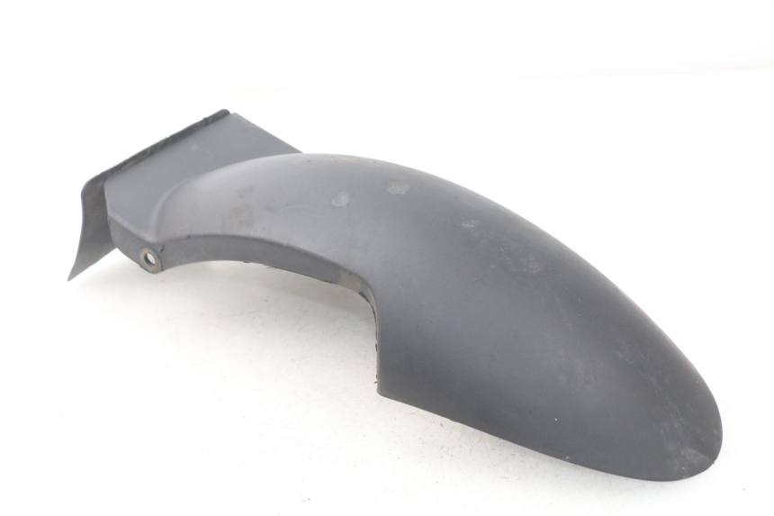 photo de GUARDABARROS TRASERO DAELIM S4 50 (2010 - 2015) - Otra perspectiva