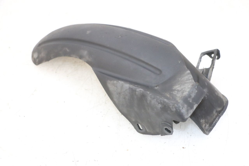 photo de GUARDABARROS TRASERO JM MOTORS SANTANA 50 (2014 - 2023) - Otra perspectiva