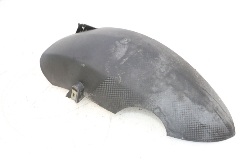 photo de GUARDABARROS TRASERO PEUGEOT SATELIS COMPRESSOR K15 125 (2006 - 2009) - Otra perspectiva