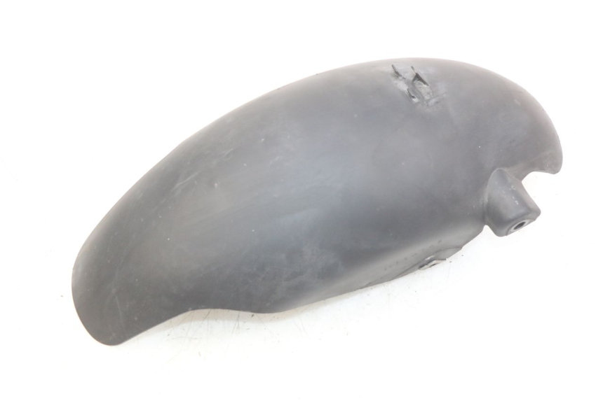 photo de GUARDABARROS TRASERO PEUGEOT SATELIS 125 (2010 - 2012) - Vista principal