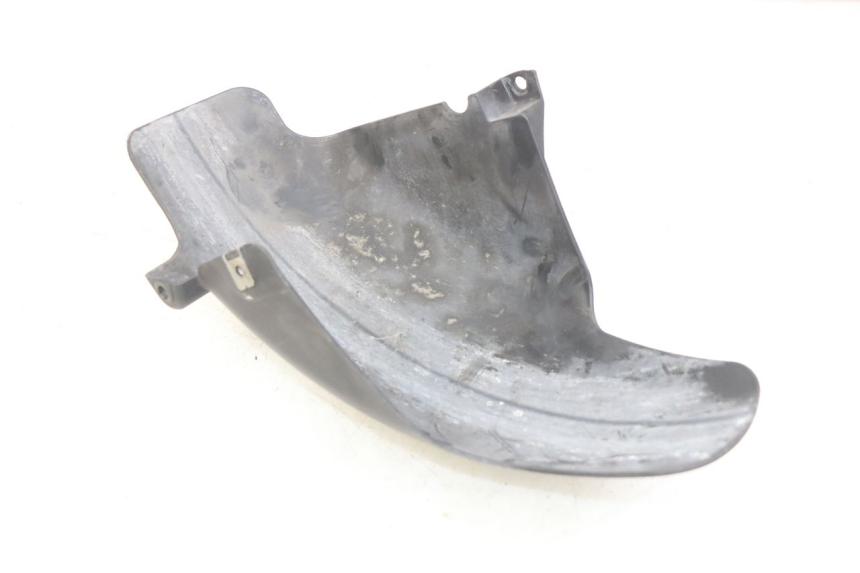 photo de GUARDABARROS TRASERO PEUGEOT SATELIS 125 (2010 - 2012) - Detalle de la pieza