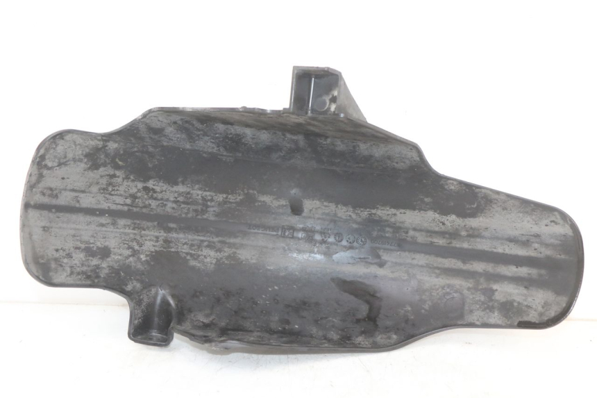 photo de GUARDABARROS TRASERO PEUGEOT SATELIS 125 (2010 - 2012) - Otra perspectiva