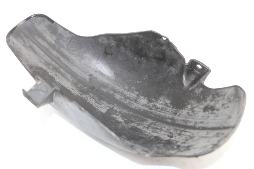 photo de GUARDABARROS TRASERO PEUGEOT SATELIS 125 (2010 - 2012) - Primer plano técnico