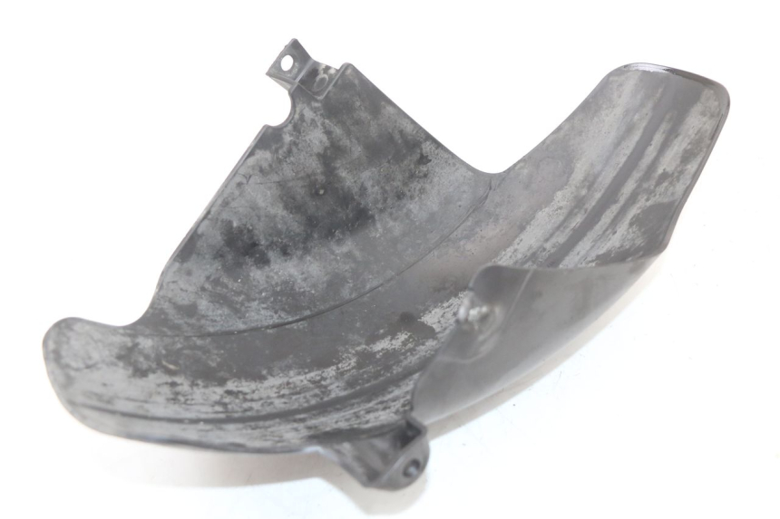 photo de GUARDABARROS TRASERO PEUGEOT SATELIS 125 (2010 - 2012) - Vista general del producto