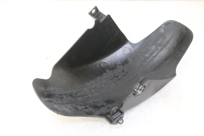 photo de GUARDABARROS TRASERO PEUGEOT SATELIS 125 (2013 - 2018) - Detalle de la pieza