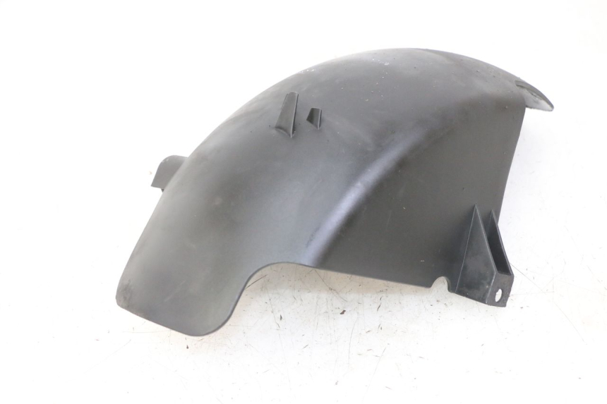 photo de GUARDABARROS TRASERO PEUGEOT SATELIS 125 (2013 - 2018) - Zoom estado de uso