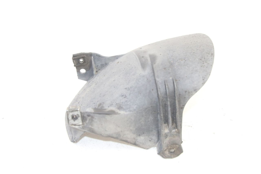 photo de GUARDABARROS TRASERO PEUGEOT SATELIS 250 (2006 - 2012) - Vista principal