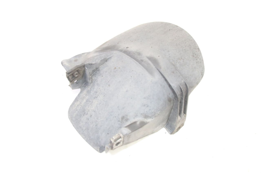 photo de GUARDABARROS TRASERO PEUGEOT SATELIS 250 (2006 - 2012) - Detalle de la pieza