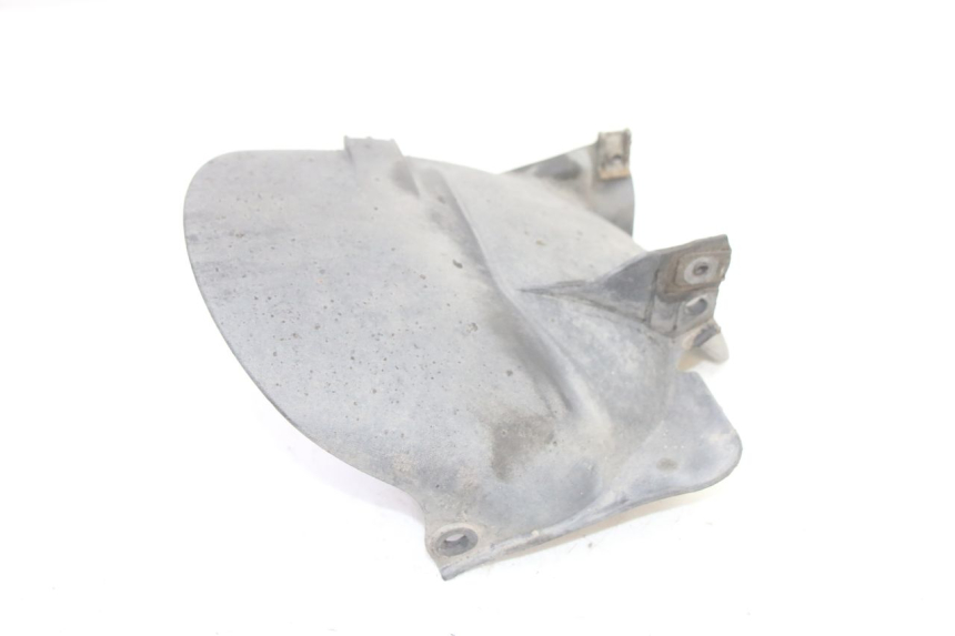 photo de GUARDABARROS TRASERO PEUGEOT SATELIS 250 (2006 - 2012) - Otra perspectiva