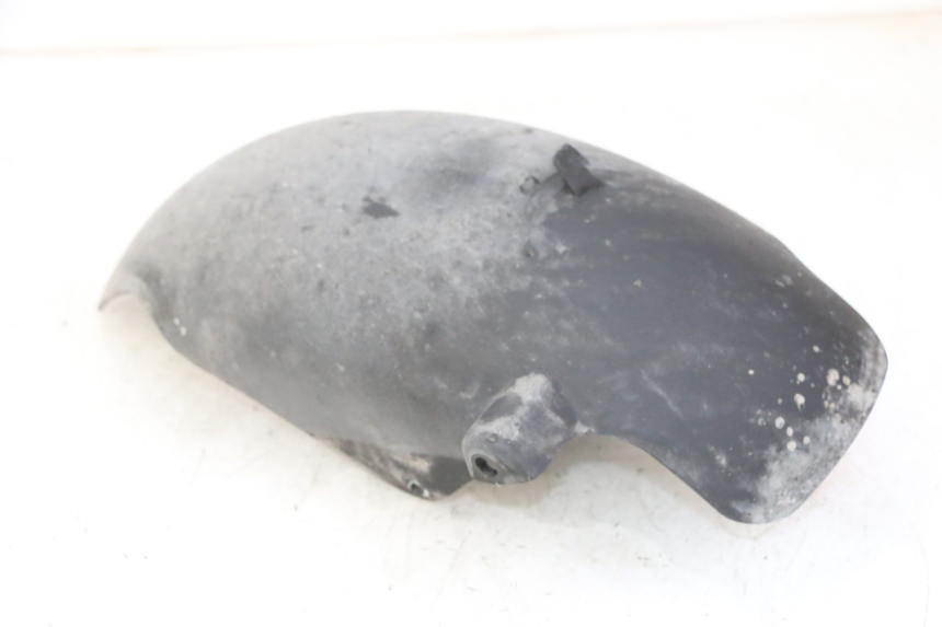 photo de GUARDABARROS TRASERO PEUGEOT SATELIS 125 (2006 - 2009) - Zoom estado de uso