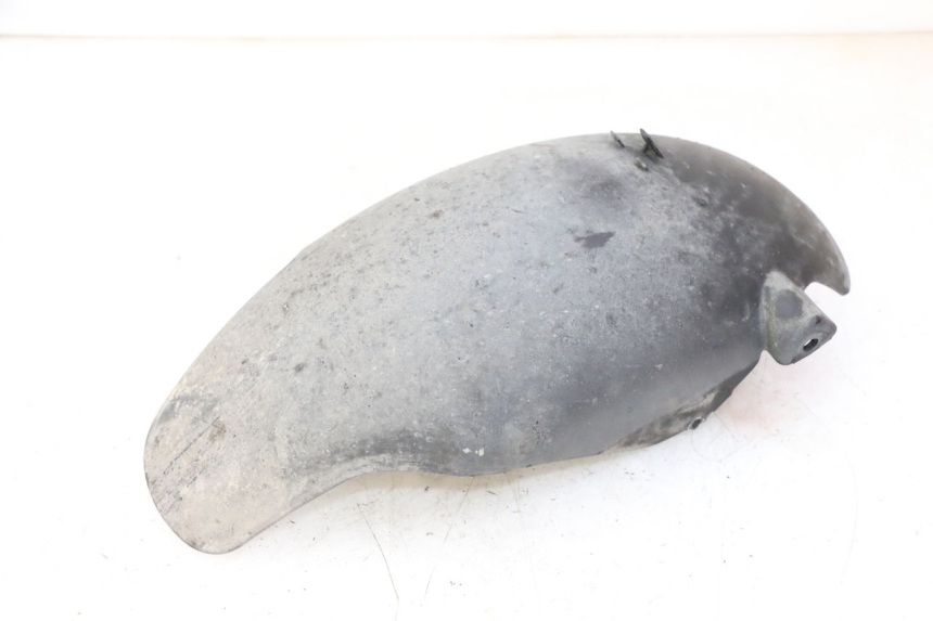 photo de GUARDABARROS TRASERO PEUGEOT SATELIS 125 (2006 - 2009) - Otra perspectiva