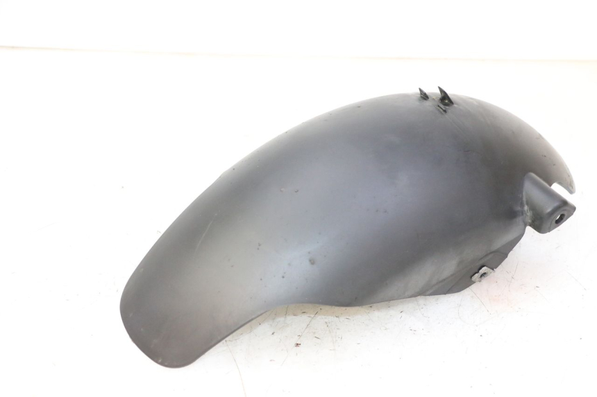 photo de GUARDABARROS TRASERO PEUGEOT SATELIS 125 (2013 - 2018) - Zoom estado de uso