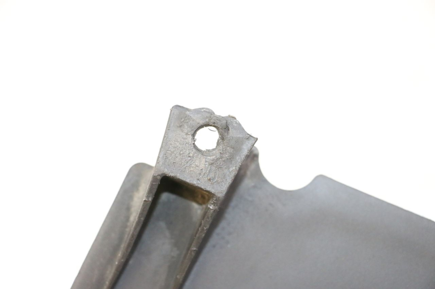 photo de GUARDABARROS TRASERO PEUGEOT SATELIS 125 (2013 - 2018) - Otra perspectiva