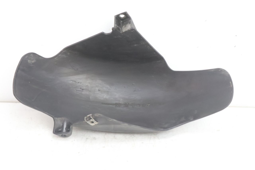 photo de GUARDABARROS TRASERO PEUGEOT SATELIS 125 (2006 - 2009) - Estado de la superficie y material