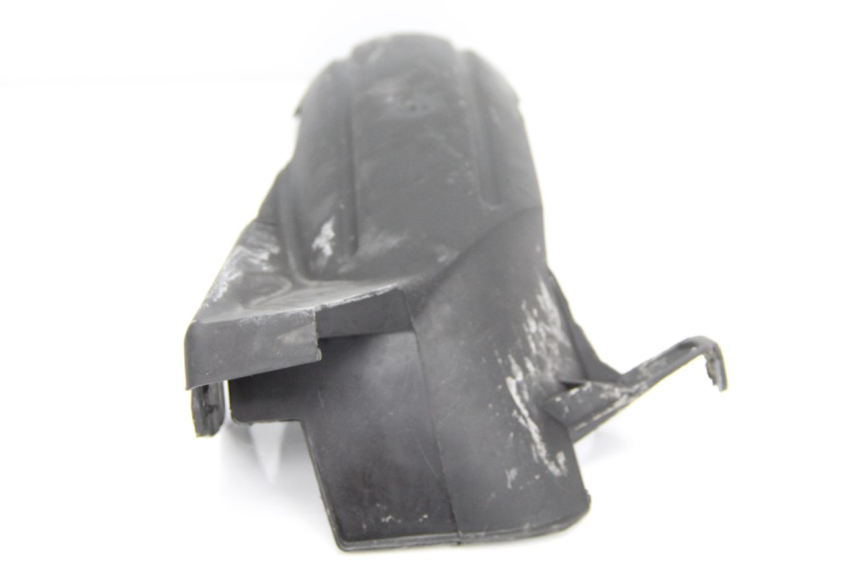 photo de GUARDABARROS TRASERO JM MOTORS SC 4T 50 (2018 - 2021) - Detalle de la pieza