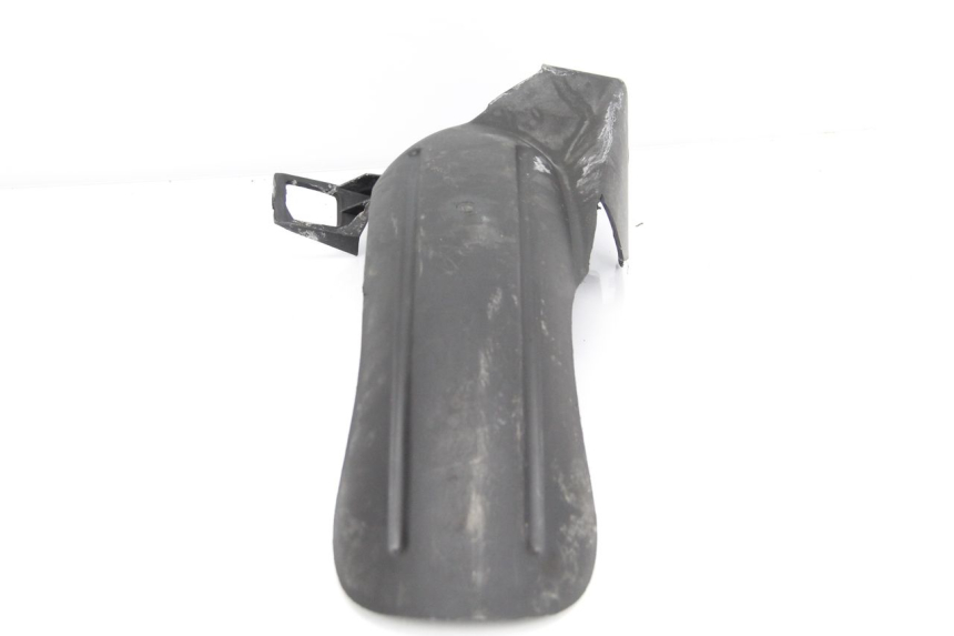 photo de GUARDABARROS TRASERO JM MOTORS SC 4T 50 (2018 - 2021) - Zoom estado de uso