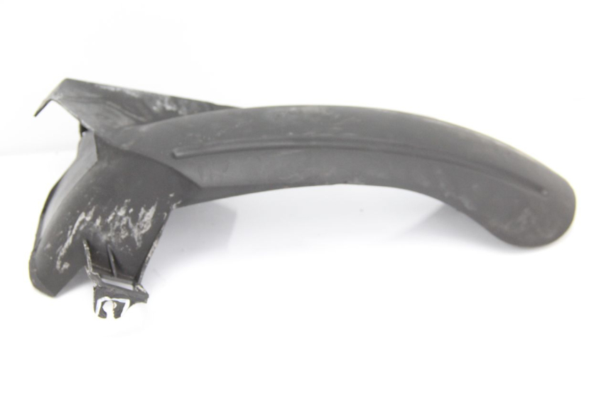 photo de GUARDABARROS TRASERO JM MOTORS SC 4T 50 (2018 - 2021) - Otra perspectiva