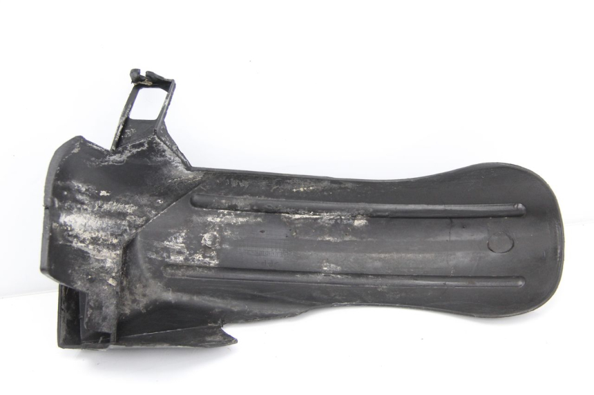 photo de GUARDABARROS TRASERO JM MOTORS SC 4T 50 (2018 - 2021) - Vista general del producto