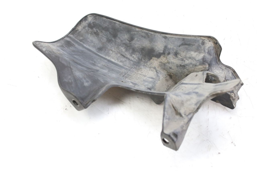 photo de GUARDABARROS TRASERO APRILIA SCARABEO 100 (2003 - 2012) - Detalle de la pieza