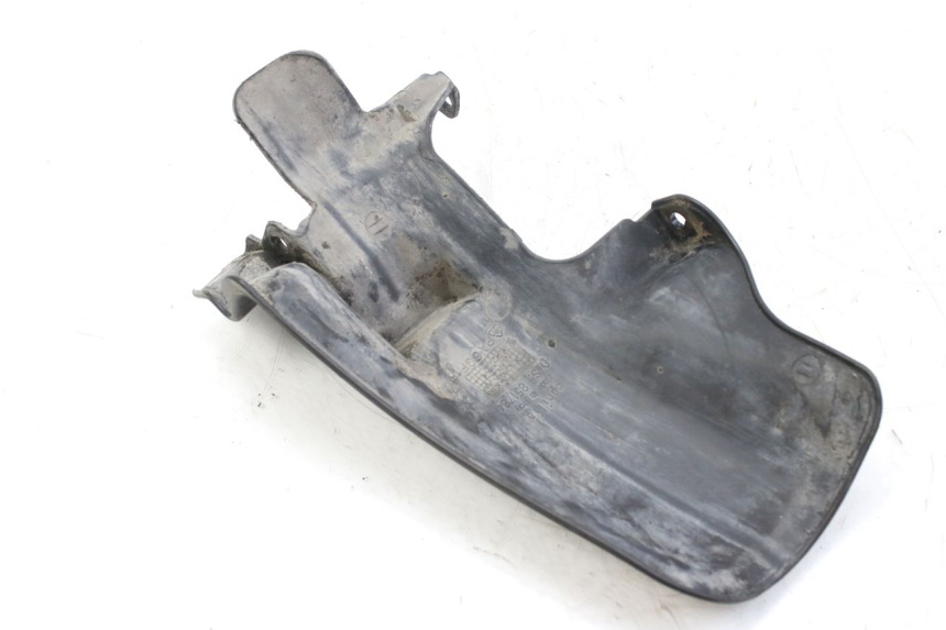 photo de GUARDABARROS TRASERO APRILIA SCARABEO 100 (2003 - 2012) - Otra perspectiva