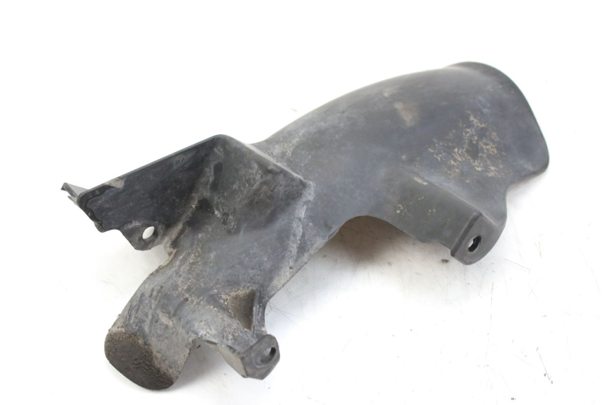 photo de GUARDABARROS TRASERO APRILIA SCARABEO 100 (2003 - 2012) - Estado de la superficie y material