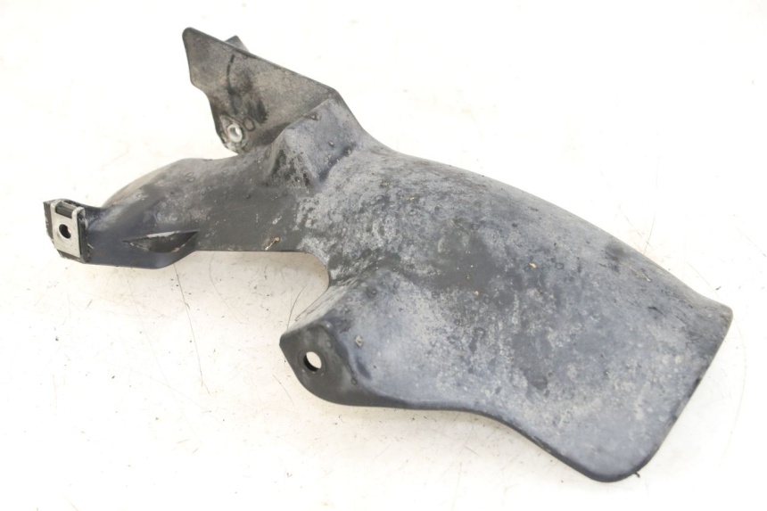 photo de GUARDABARROS TRASERO APRILIA SCARABEO 100 (2003 - 2012) - Vista principal