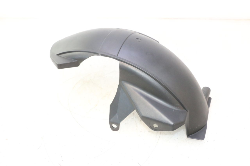 photo de GUARDABARROS TRASERO FYM SCOOTERONE 125 (2006 - 2008) - Zoom estado de uso