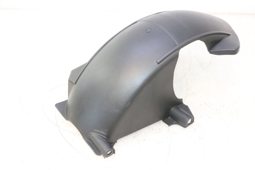 photo de GUARDABARROS TRASERO FYM SCOOTERONE 125 (2006 - 2008) - Otra perspectiva
