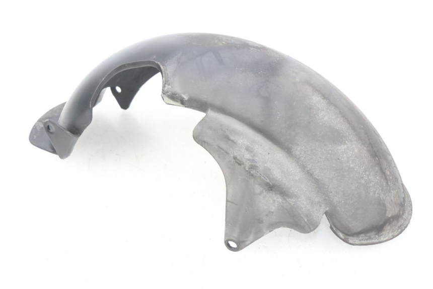 photo de GUARDABARROS TRASERO KYMCO SENTO 50 (2008 - 2013) - Vista principal