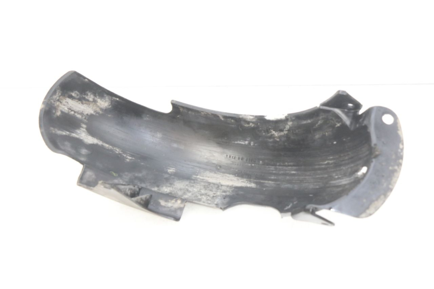 photo de GUARDABARROS TRASERO KYMCO SENTO 50 (2008 - 2013) - Detalle de la pieza