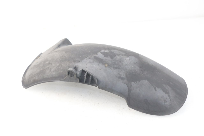 photo de GUARDABARROS TRASERO HONDA SES DYLAN 125 (2002 - 2006) - Vista principal