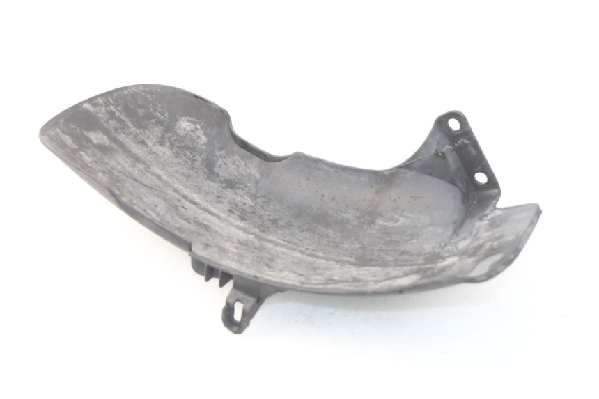 photo de GUARDABARROS TRASERO HONDA SES DYLAN 125 (2002 - 2006) - Detalle de la pieza