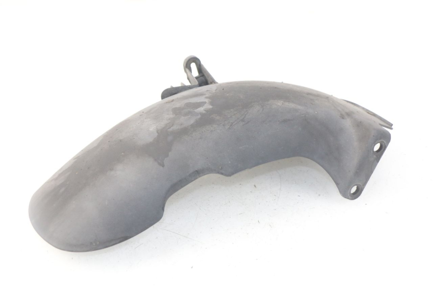 photo de GUARDABARROS TRASERO HONDA SES DYLAN 125 (2002 - 2006) - Zoom estado de uso