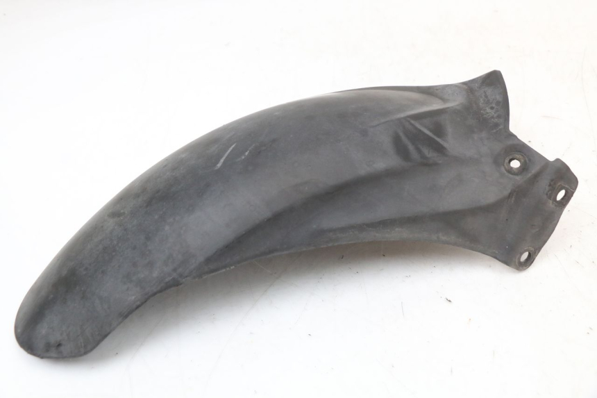 photo de GUARDABARROS TRASERO HONDA SH ABS 125 (2012 - 2017) - Vista principal