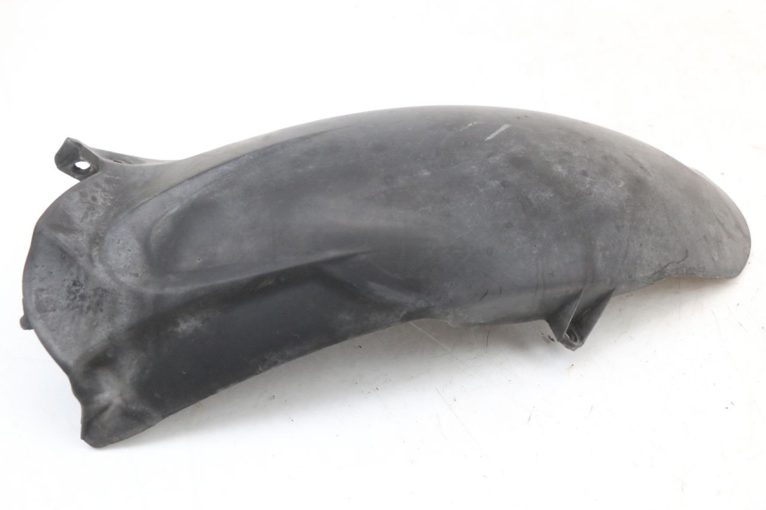 photo de GUARDABARROS TRASERO HONDA SH ABS 125 (2012 - 2017) - Zoom estado de uso