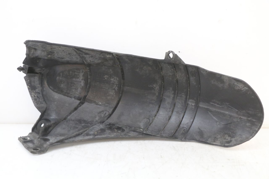 photo de GUARDABARROS TRASERO HONDA SH ABS 125 (2012 - 2017) - Otra perspectiva