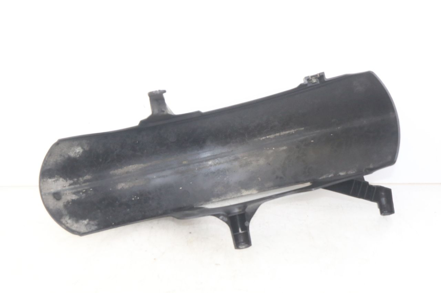 photo de GUARDABARROS TRASERO MBK SKYCRUISER 125 (2010 - 2013) - Zoom estado de uso