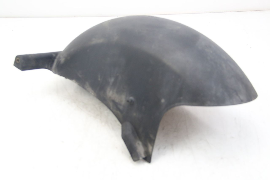 photo de GUARDABARROS TRASERO MBK SKYLINER 125 (1998 - 2001) - Detalles de los puntos de fijación