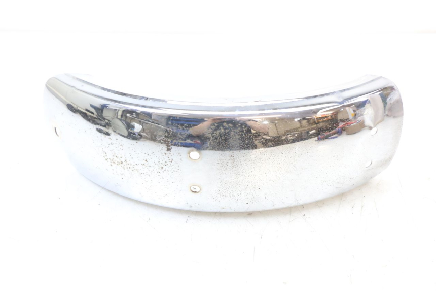 photo de GUARDABARROS TRASERO SKYTEAM SKYMAX PRO 125 (2012 - 2016) - Vista principal