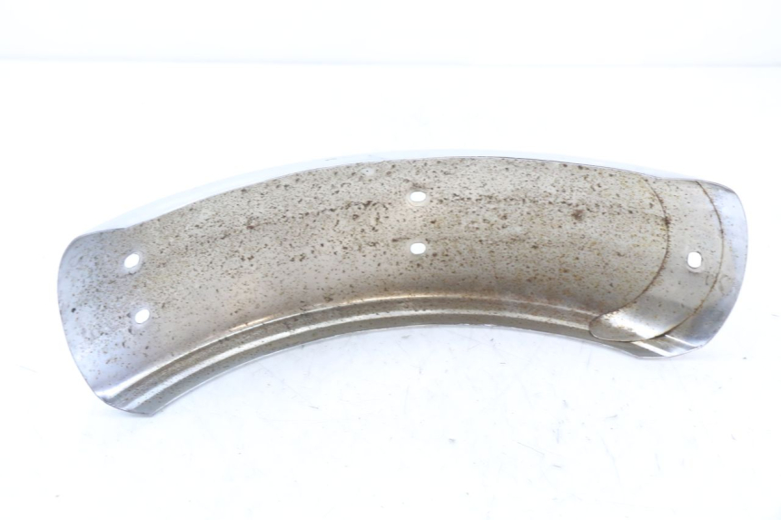 photo de GUARDABARROS TRASERO SKYTEAM SKYMAX PRO 125 (2012 - 2016) - Detalle de la pieza