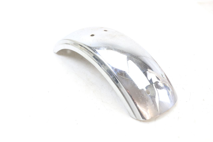 photo de GUARDABARROS TRASERO SKYTEAM SKYMAX PRO 125 (2012 - 2016) - Otra perspectiva