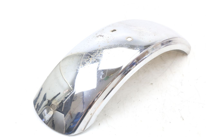 photo de GUARDABARROS TRASERO SKYTEAM SKYMAX PRO 125 (2012 - 2016) - Primer plano técnico