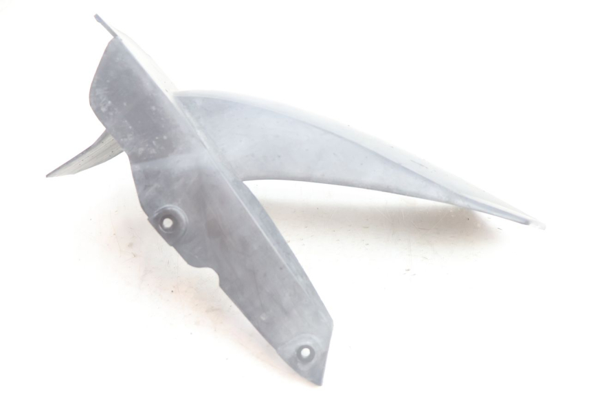photo de GUARDABARROS TRASERO RIDE SLASH 2T 50 (2012 - 2014) - Detalle de la pieza