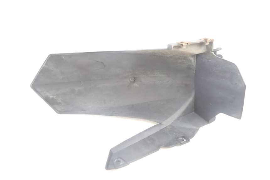 photo de GUARDABARROS TRASERO RIDE SLASH 2T 50 (2012 - 2014) - Primer plano técnico