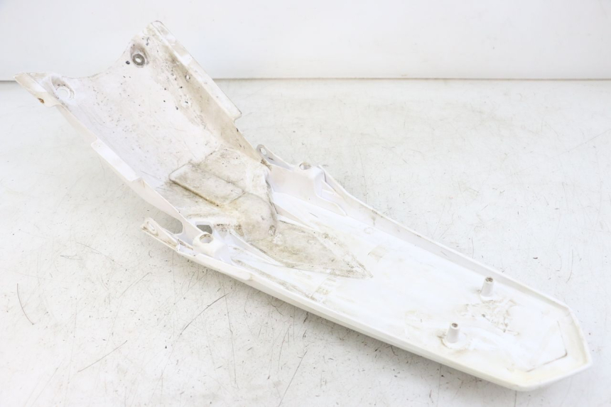 photo de GUARDABARROS TRASERO SHERCO SM-R 50 (2013 - 2017) - Detalle de la pieza