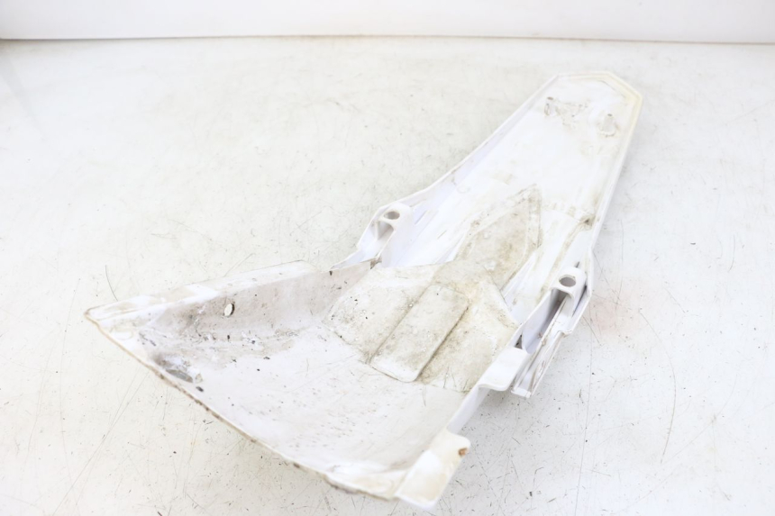 photo de GUARDABARROS TRASERO SHERCO SM-R 50 (2013 - 2017) - Zoom estado de uso