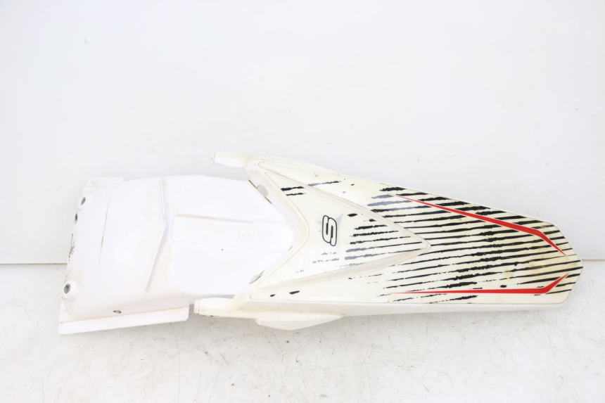 photo de GUARDABARROS TRASERO SHERCO SM-R 50 (2013 - 2017) - Otra perspectiva