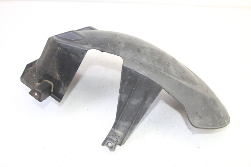 photo de GUARDABARROS TRASERO PEUGEOT SPEEDFIGHT 3 AIR 50 (2009 - 2015) - Vista principal